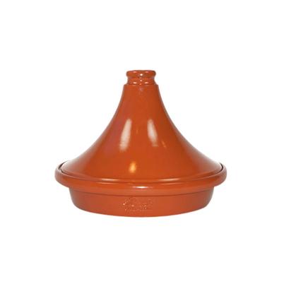 Regas Tagine Professional 32cm