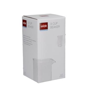 La Cafetiere Replacement Beaker