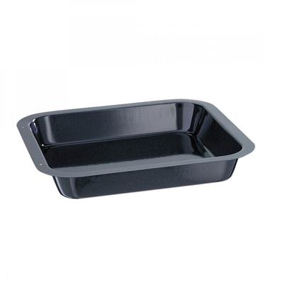 AGA Enamelled Roasting Tin