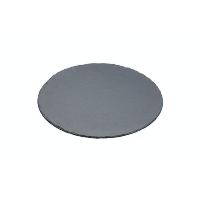 Artesa Lazy Susan Slate