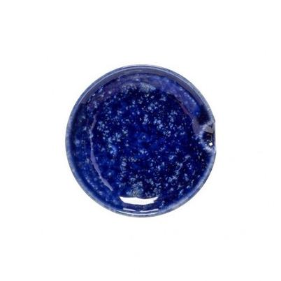 Casafina Abbey Blue Spoon Rest 12cm