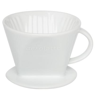 Aerolatte Ceramic Coffee Filter No.4