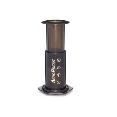 AeroPress Coffee Maker