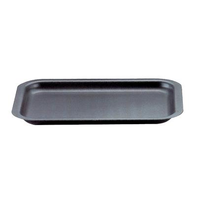 AGA Hard Anodised Baking Tray Full Size