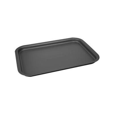 AGA Hard Anodised Baking Tray Half Size