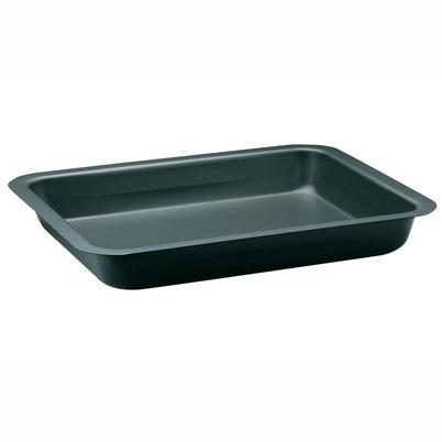 Aga clearance roasting tin