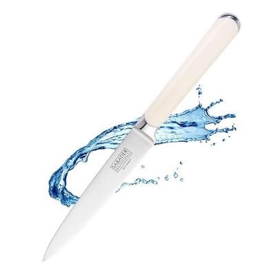 Sabatier Professional All Purpose Knife Cream
