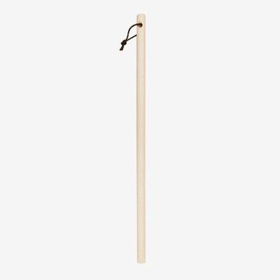 Andree Jardin Half Handle 65cm