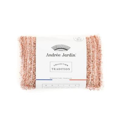 <b>Andree</b> <b>Jardin</b> Copper Scouring Sponge