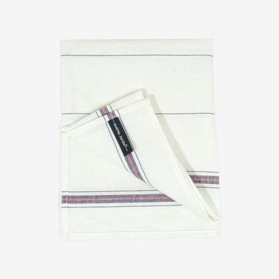 Andree Jardin Linen & Cotton Tea Towel
