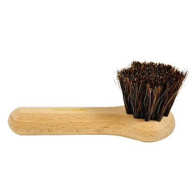 Andree Jardin Mushroom Brush Beech