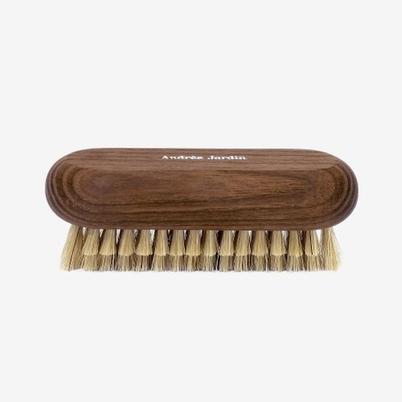 Andree Jardin Nail Brush Ash
