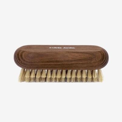 <b>Andree</b> <b>Jardin</b> Nail Brush Ash