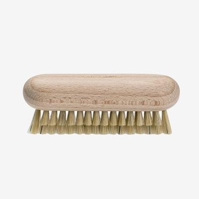 Andree Jardin Nail Brush Beech