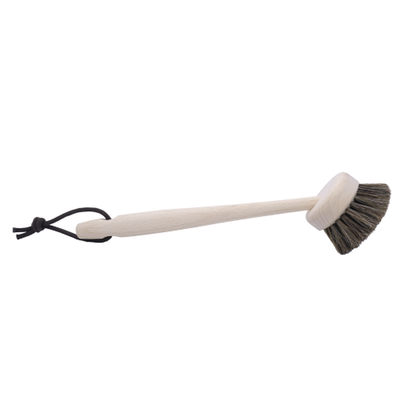 <b>Andree</b> <b>Jardin</b> Natural Dish Brush Soft