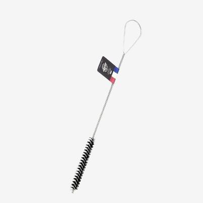 Andree Jardin Straw Brush 10mm