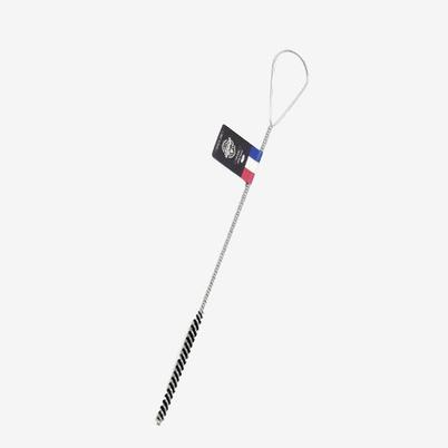 Andree Jardin Straw Brush 6mm