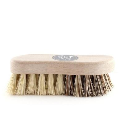 <b>Andree</b> <b>Jardin</b> Traditional Household Brush