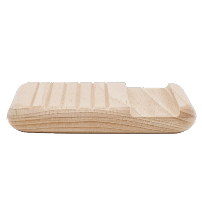 <b>Andree</b> <b>Jardin</b> Soap Dish