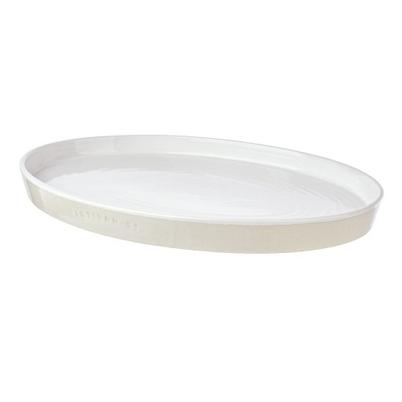 Artisan Street Oval Platter M 30cm