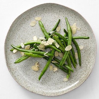 Ladelle Artisan Round Platter 33cm