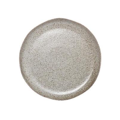 Ladelle Artisan Round Platter 33cm