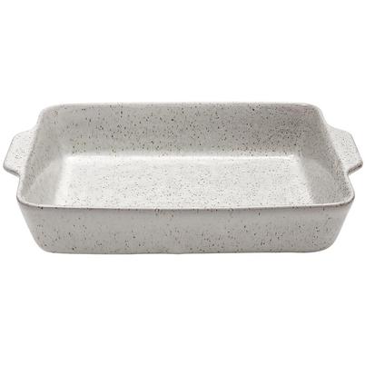 Ladelle Artisan 39cm Baking Dish