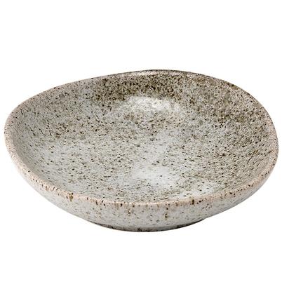 Ladelle Artisan Mini Bowl