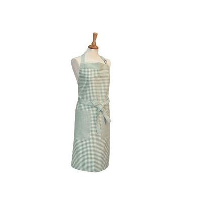 Walton & Co Auberge Duck Egg Apron