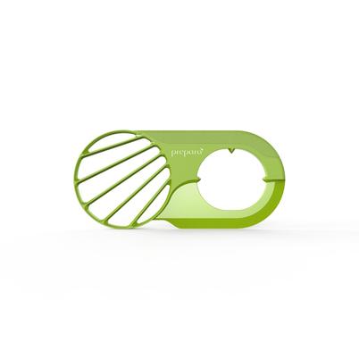Prepara Avocado 3 in 1 Tool