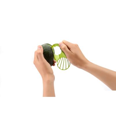 Prepara Avocado 3 in 1 Tool