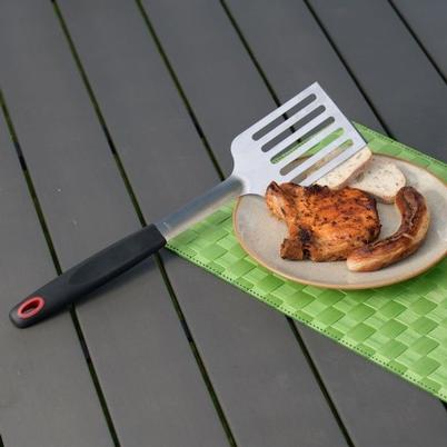 Westmark Barbecue Turner 43cm