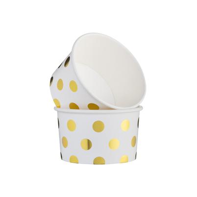 Mason Cash 12 Metallic Baking Cups