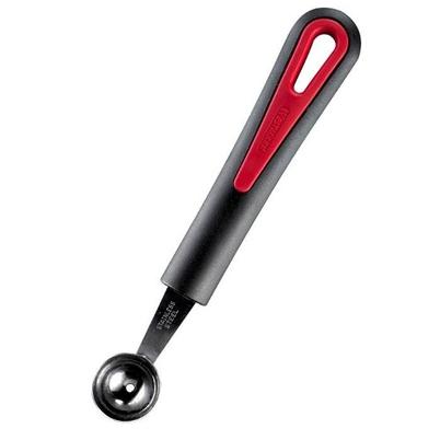 Westmark Melon Baller Gallant 26mm