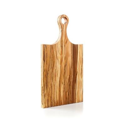 Ballyshane Grange Medium Cheese Board