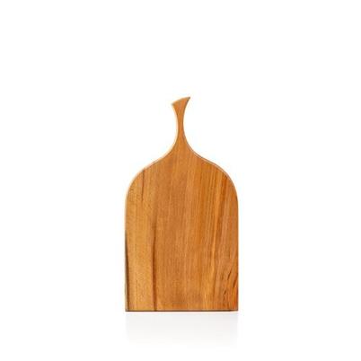 Ballyshane Rathgall Paddle Cheese Board