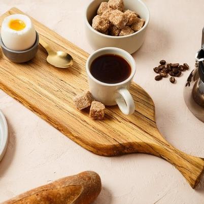 Ballyshane Rathgall Small Cheese Board