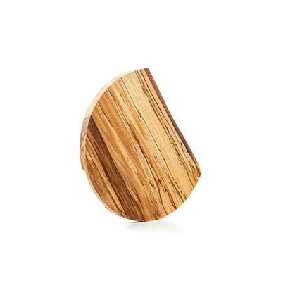 Ballyshane Signature Semi-Circle Cheese Board Small