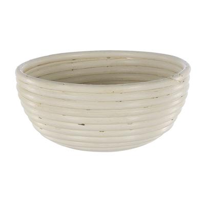 Eddingtons Round Banneton 1kg