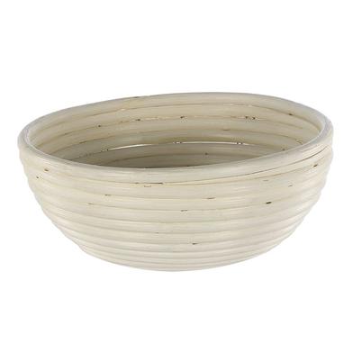Eddingtons Small Round Banneton 750g
