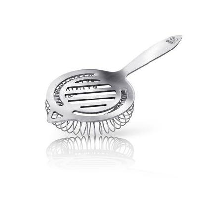 Leopold Vienna Cocktail Strainer