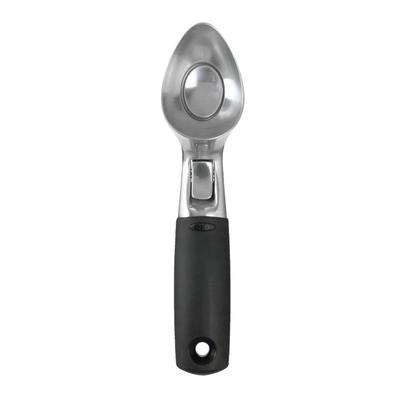 OXO Good Grips Beak Ice Cream Scoop