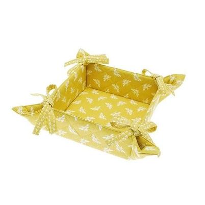Walton & Co Bee Bread Basket Orche
