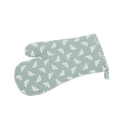 Walton & Co Bee Gauntlet Moss