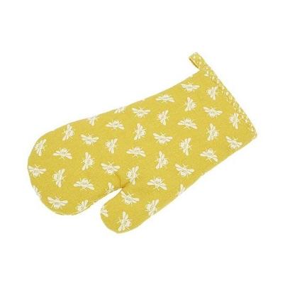 Walton & Co Bee Gauntlet Orche