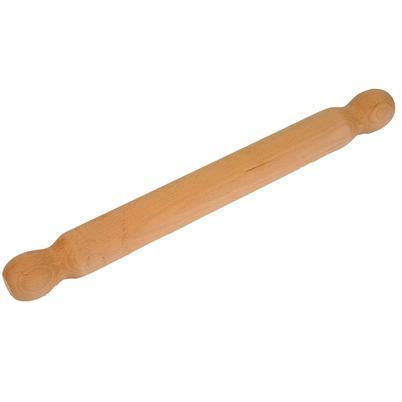 Dexam Wooden Rolling Pin 40cm