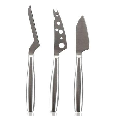 Boska Cheese Knife Set Copenhagen