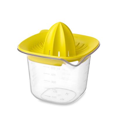 Brabantia Measuring Jug & Juicer