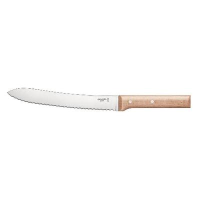 Opinel N116 Parallele Bread Knife