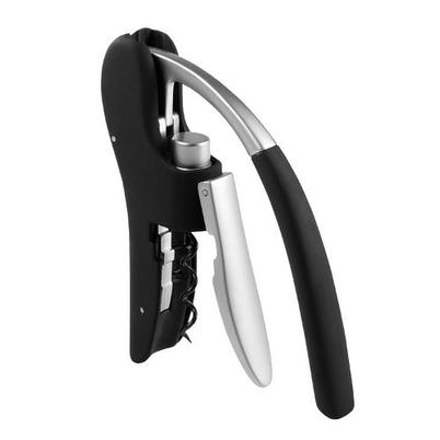 Leopold Vienna Lever Corkscrew Mini Octopus
